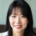 木村美咲様の顔写真