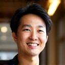 中西大輔様の顔写真