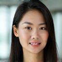 佐藤明美様の顔写真