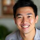 鈴木健太様の顔写真