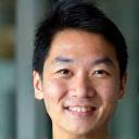 田中圭様の顔写真